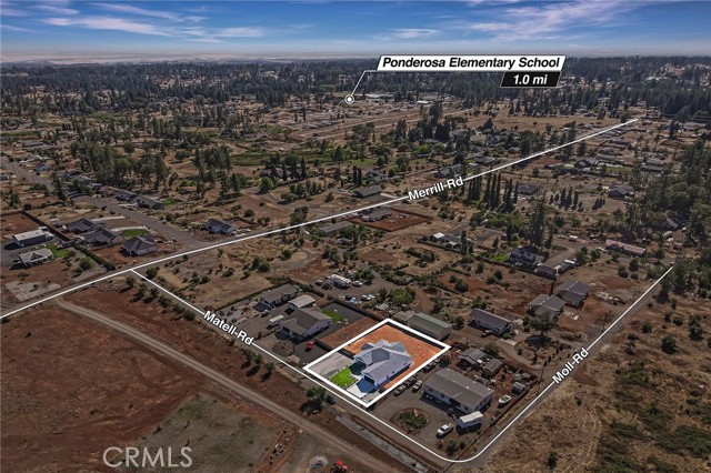 6779 Matell Road, Paradise CA: https://media.crmls.org/medias/dc12bb02-c8f2-4f97-af14-c82d9d983b11.jpg