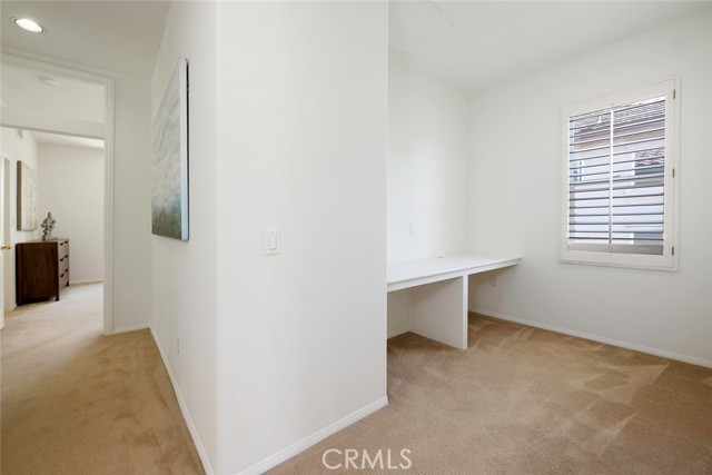 1 Straw Flower, Irvine CA: https://media.crmls.org/medias/dc12c006-957b-4245-9822-c6a956ff79be.jpg