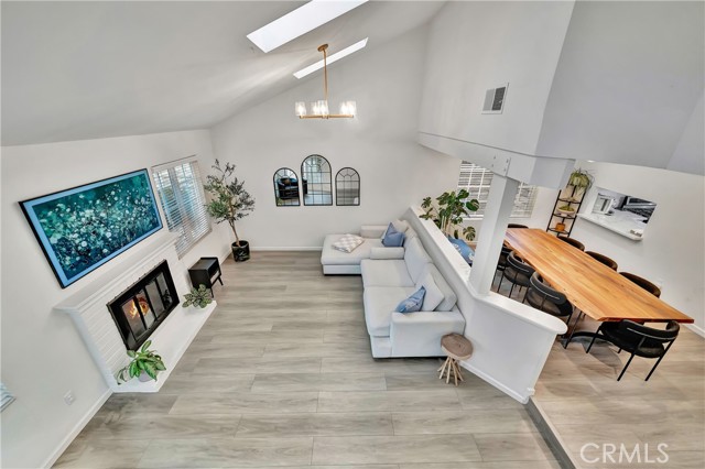 Detail Gallery Image 28 of 57 For 21733 Vintage, Chatsworth,  CA 91311 - 3 Beds | 2/1 Baths