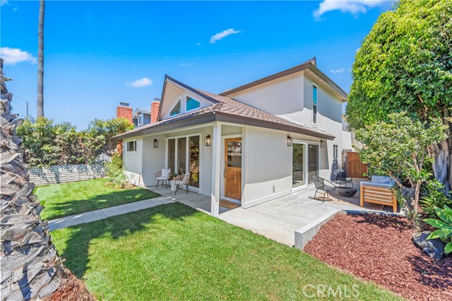 5309 E Appian Way, Long Beach CA: https://media.crmls.org/medias/dc12ce3d-6fa7-4885-81a2-8d65ca048d87.jpg