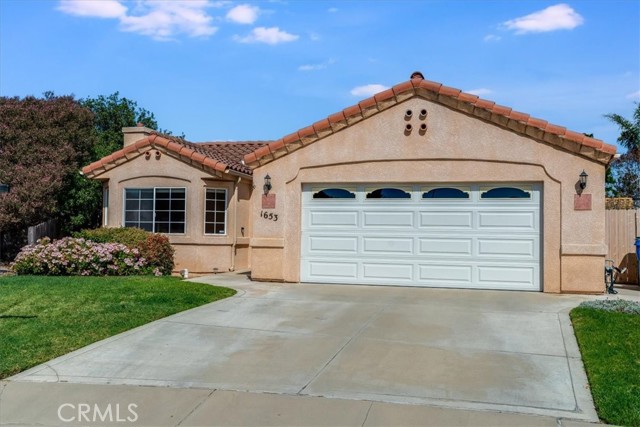 Detail Gallery Image 7 of 46 For 1653 Baden, Grover Beach,  CA 93433 - 3 Beds | 2 Baths