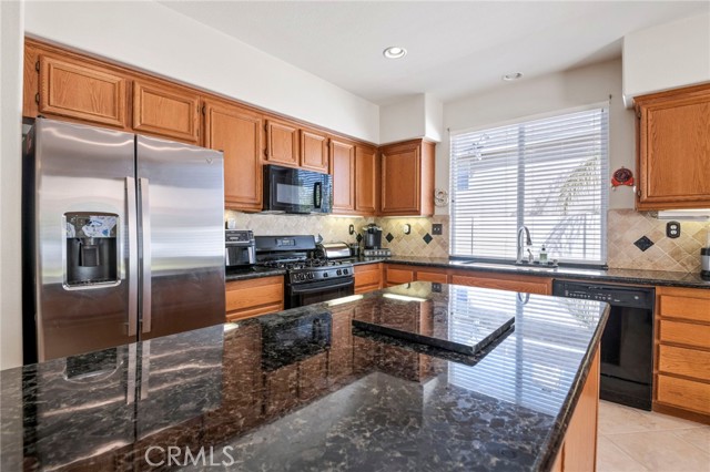 Detail Gallery Image 24 of 48 For 3829 Agave Court, Perris,  CA 92570 - 4 Beds | 2/1 Baths