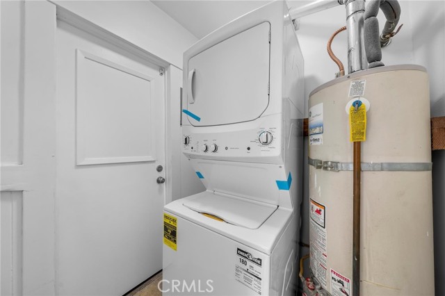 Detail Gallery Image 13 of 19 For 2641 S Pacific Ave #2645,  San Pedro,  CA 90731 - 1 Beds | 1 Baths