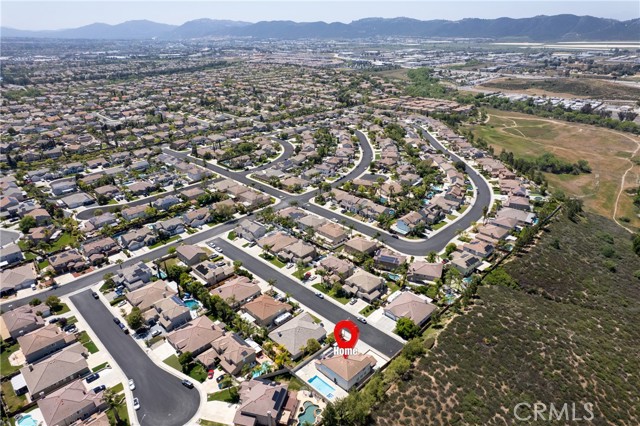 Detail Gallery Image 47 of 48 For 26054 Pine St, Murrieta,  CA 92563 - 5 Beds | 4/1 Baths