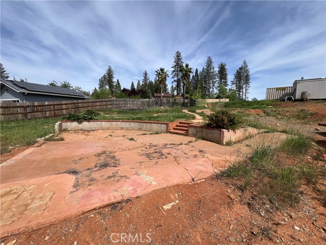 Front Image Thumbnail for CRSN26067416