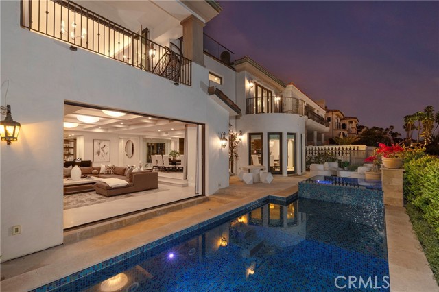 Detail Gallery Image 14 of 49 For 78 Ritz Cove, Dana Point,  CA 92629 - 4 Beds | 5/1 Baths