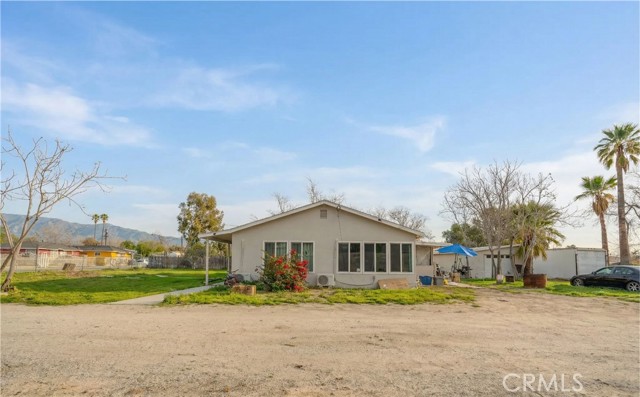 Detail Gallery Image 7 of 31 For 2523 Ogden Street, Muscoy,  CA 92407 - – Beds | – Baths