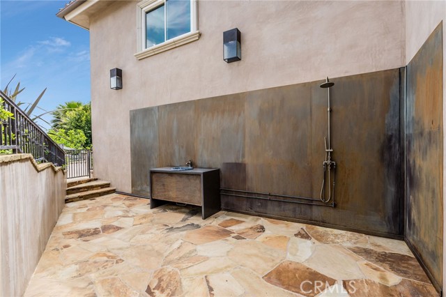 Detail Gallery Image 51 of 75 For 2800 Colt Rd, Rancho Palos Verdes,  CA 90275 - 5 Beds | 4 Baths