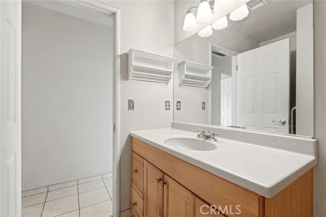 Detail Gallery Image 41 of 68 For 24053 Road 212, Lindsay,  CA 93247 - 3 Beds | 2 Baths