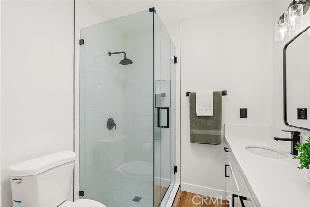 Detail Gallery Image 14 of 23 For 3695 Linden Ave 8c,  Long Beach,  CA 90807 - 2 Beds | 2 Baths
