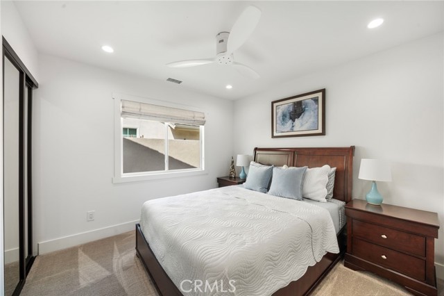 Detail Gallery Image 29 of 45 For 17551 Griffith, Huntington Beach,  CA 92649 - 4 Beds | 3 Baths