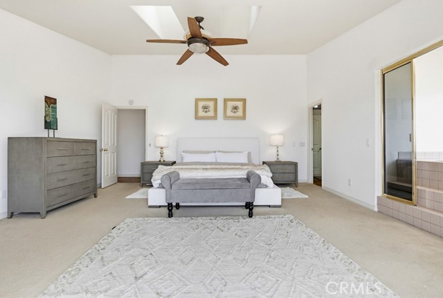 Detail Gallery Image 22 of 55 For 28572 Meadow Mesa Ln, Escondido,  CA 92026 - 4 Beds | 5/1 Baths