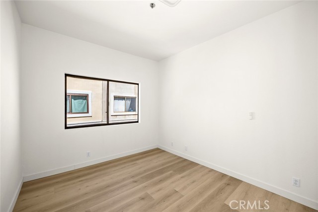 Detail Gallery Image 17 of 27 For 480 North Moore Avenue#a, Monterey Park,  CA 91754 - 4 Beds | 3 Baths