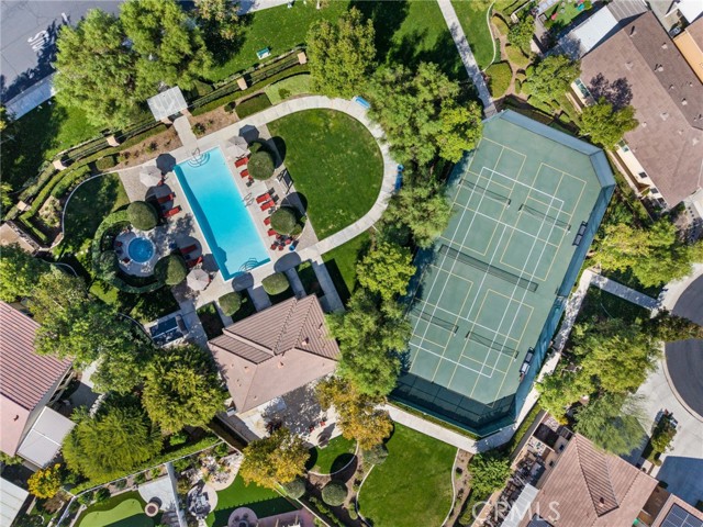 Detail Gallery Image 33 of 35 For 26694 Verdant, Menifee,  CA 92584 - 2 Beds | 2 Baths