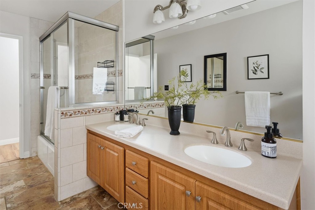 MLS #SR26153664 image #39