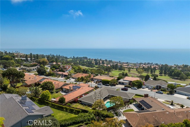 30032 Avenida Esplendida, Rancho Palos Verdes, California 90275, 4 Bedrooms Bedrooms, ,1 BathroomBathrooms,Residential,For Sale,Avenida Esplendida,SB26097299