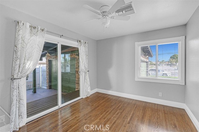 Detail Gallery Image 18 of 53 For 7451 Western Ave, Buena Park,  CA 90620 - 3 Beds | 2 Baths