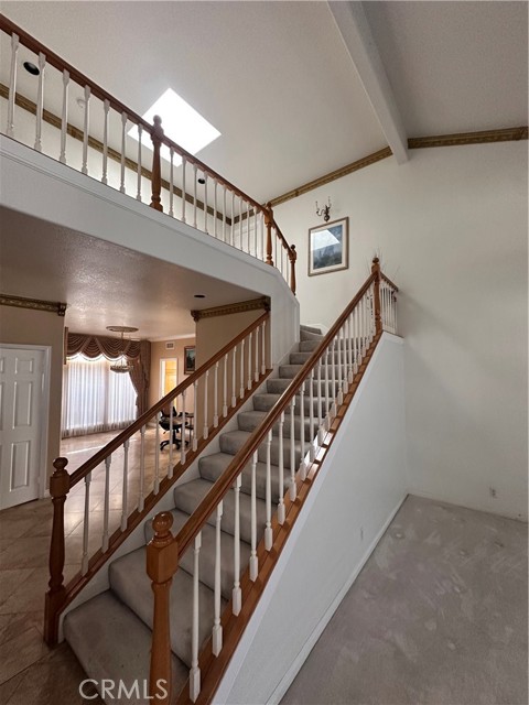 5342 Duke Drive, La Palma CA: https://media.crmls.org/medias/dc1394d2-f1da-47ea-b12e-be956dc2fb1c.jpg