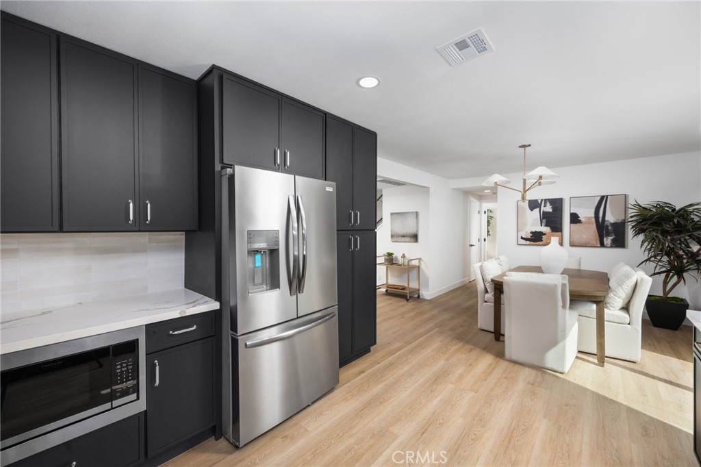 Dc139c5d 3a47 448a Bf56 Acb8fae3b213