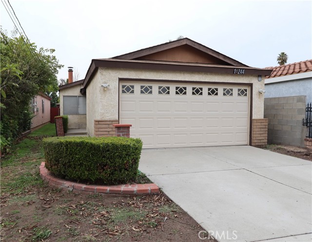 Image 2 for 15244 Monterey Ave, Chino Hills, CA 91709