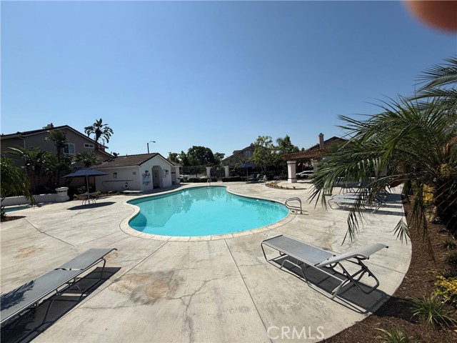 Detail Gallery Image 16 of 17 For 1492 Goldeneagle Dr, Corona,  CA 92879 - 3 Beds | 2 Baths