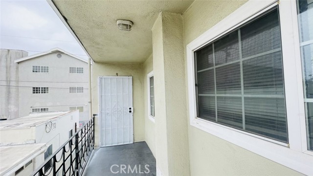 Detail Gallery Image 73 of 75 For 1083 Gaviota Ave, Long Beach,  CA 90813 - – Beds | – Baths