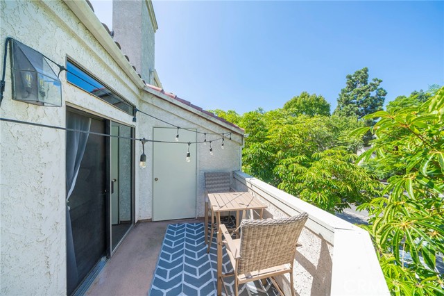 17202 Corbina Lane, Huntington Beach CA: https://media.crmls.org/medias/dc13e791-2d12-4d1e-a106-8a48f35d03d9.jpg