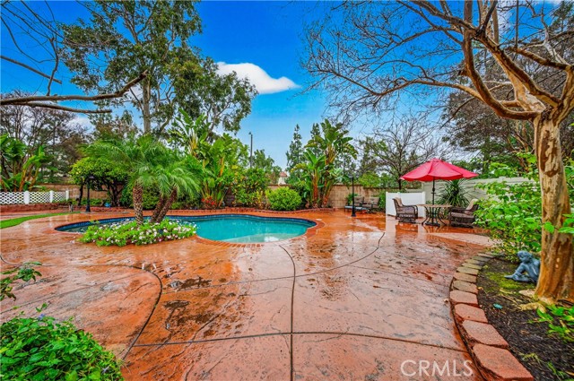 Detail Gallery Image 46 of 62 For 43898 Carentan Dr, Temecula,  CA 92592 - 5 Beds | 3 Baths