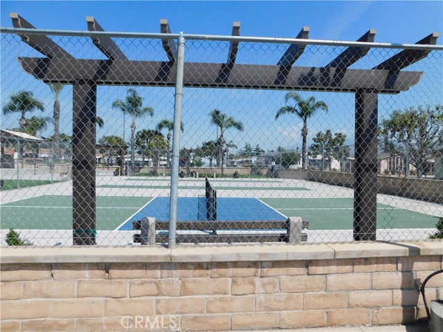 Detail Gallery Image 58 of 69 For 5700 W Wilson St #64,  Banning,  CA 92220 - 2 Beds | 2 Baths