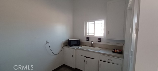 Detail Gallery Image 47 of 52 For 20806 Gridley Road #68,  Lakewood,  CA 90715 - 3 Beds | 2 Baths
