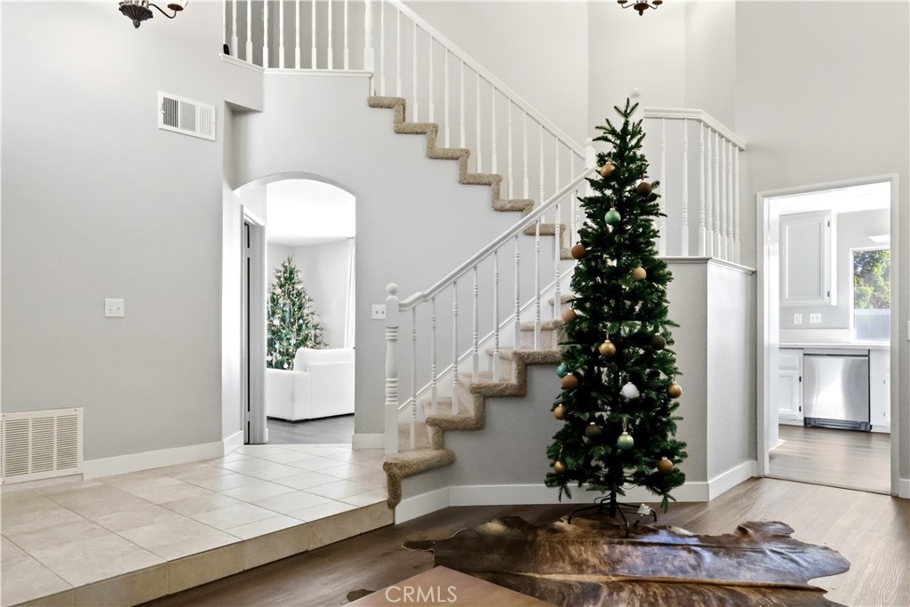 MLS #CV25260274 image #5