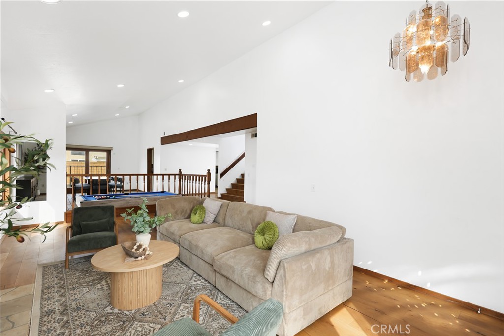 MLS #PW26083461 image #6