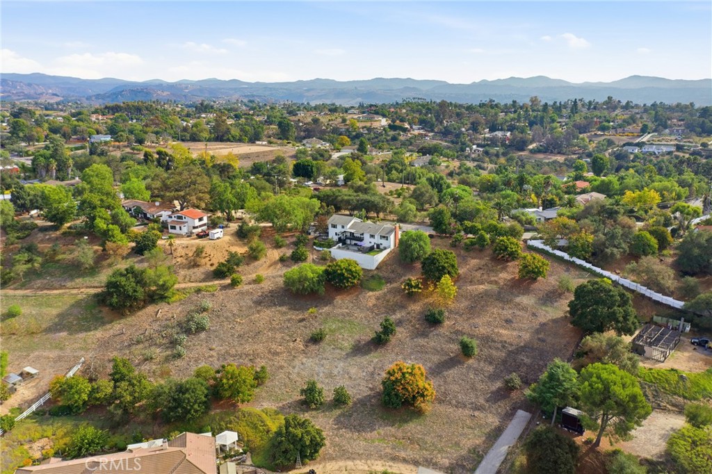 Dc141446 355E 4781 971C A443Eb903B21 1864 Winterwarm, Fallbrook, Ca 92028 &Lt;Span Style='BackgroundColor:transparent;Padding:0Px;'&Gt; &Lt;Small&Gt; &Lt;I&Gt; &Lt;/I&Gt; &Lt;/Small&Gt;&Lt;/Span&Gt;