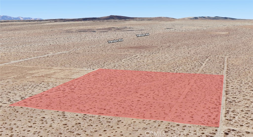 MLS #SN25250992 image #2