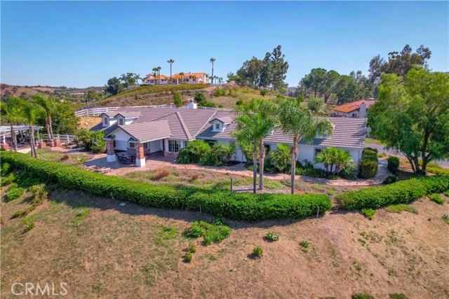 Detail Gallery Image 27 of 75 For 37550 Avenida La Cresta, Murrieta,  CA 92562 - 4 Beds | 2/1 Baths