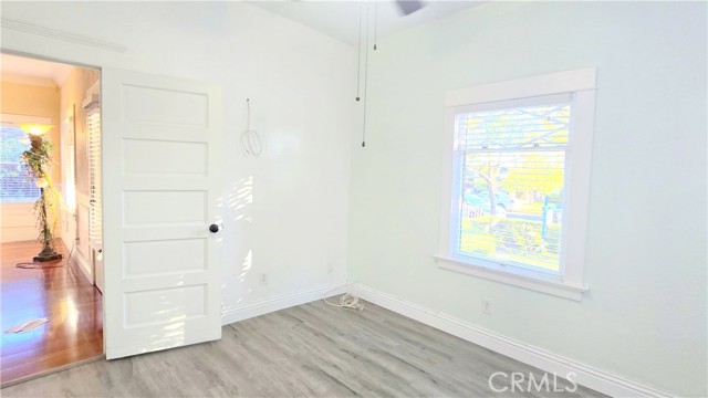 Detail Gallery Image 17 of 24 For 541 E D St, Ontario,  CA 91764 - 3 Beds | 2 Baths