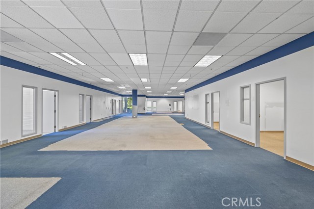 3333 S Diamond Canyon Road, Diamond Bar, California 91765, ,Commercial Lease,For Rent,3333 S Diamond Canyon Road,CRWS25034135