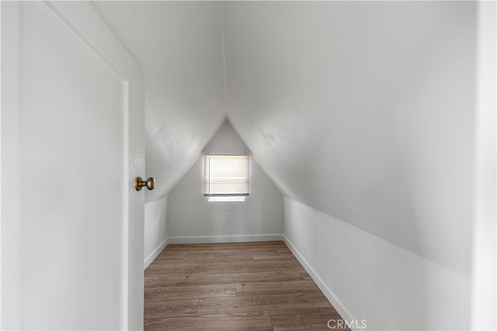 MLS #DW25116783 img 22