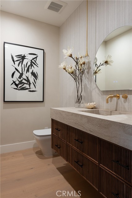 4140 Sunnyslope Avenue, Sherman Oaks CA: https://media.crmls.org/medias/dc145022-074d-43e6-944f-3abfdf45a2c3.jpg