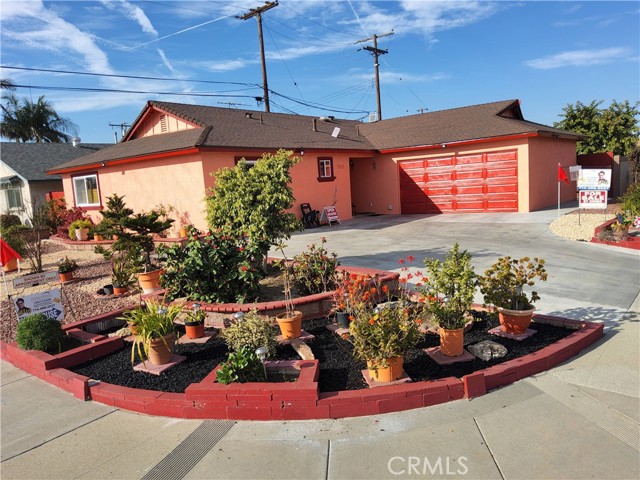 Front Image Thumbnail for CRPW25116394