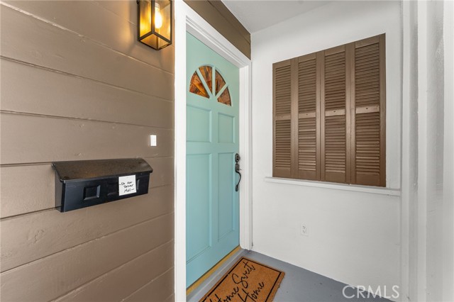 670 E Palm Avenue, Redlands CA: https://media.crmls.org/medias/dc14520d-8088-47ce-a5c7-4fb3e7ce2263.jpg