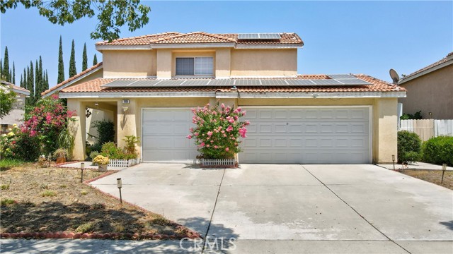 Detail Gallery Image 2 of 68 For 1808 Cave St, Redlands,  CA 92374 - 3 Beds | 2/1 Baths
