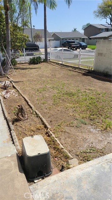 Detail Gallery Image 16 of 19 For 1749 N Rutherford St, Anaheim,  CA 92806 - 4 Beds | 2 Baths