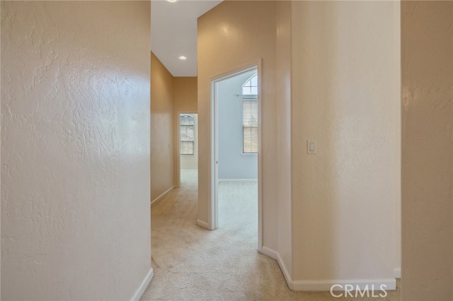 Detail Gallery Image 34 of 60 For 5746 W Buena Vista Ave, Visalia,  CA 93291 - 4 Beds | 2/1 Baths