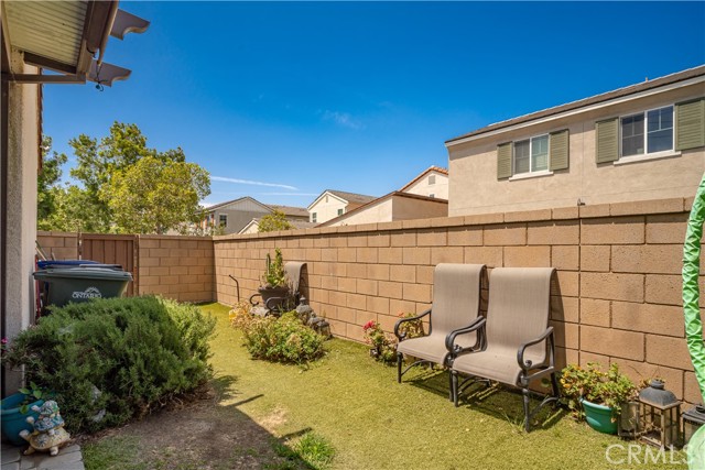 Detail Gallery Image 39 of 58 For 4058 E Heritage Ln, Ontario,  CA 91761 - 3 Beds | 2/1 Baths