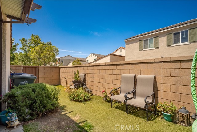 Detail Gallery Image 39 of 58 For 4058 E Heritage Ln, Ontario,  CA 91761 - 3 Beds | 2/1 Baths