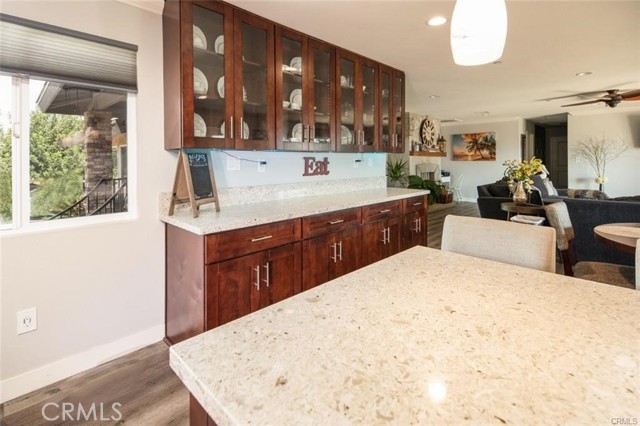 Detail Gallery Image 14 of 52 For 18855 Consul, Corona,  CA 92881 - 4 Beds | 4/1 Baths