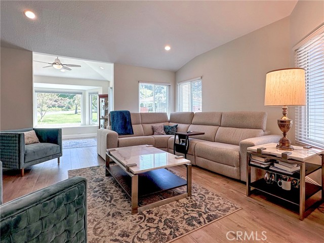 Detail Gallery Image 20 of 44 For 23311 El Greco, Mission Viejo,  CA 92692 - 2 Beds | 2 Baths
