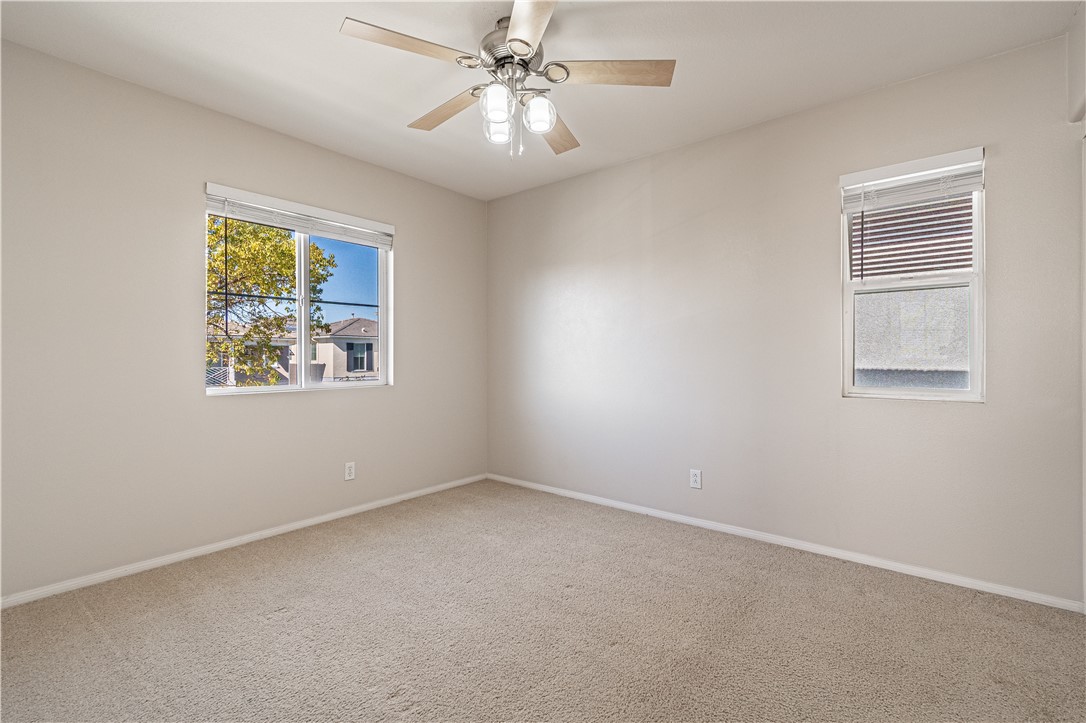 Detail Gallery Image 17 of 17 For 828 Hurst Pl, Brea,  CA 92821 - 3 Beds | 2/1 Baths