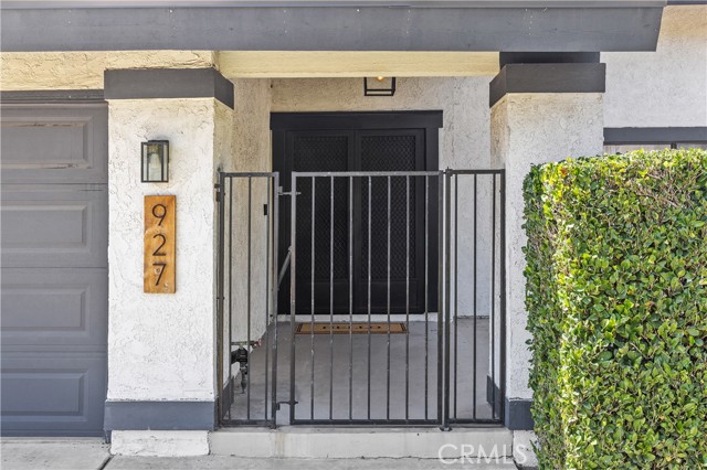 Detail Gallery Image 4 of 31 For 927 Sonora Court, San Dimas,  CA 91773 - 4 Beds | 2 Baths